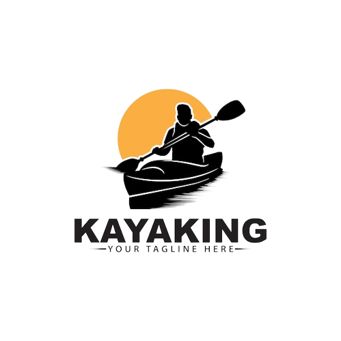 Base De Montage Universelle FASTEN FS219 - Pour Kayak, Bateau Gonflable, Support Canne à Pêche, Détecteur