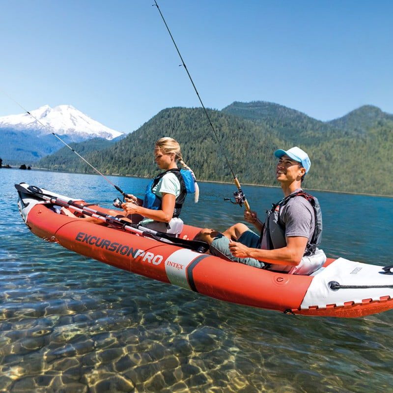 Canoe-Excursion-Pro-K2-384-x-094-x-046m-Int.jpg