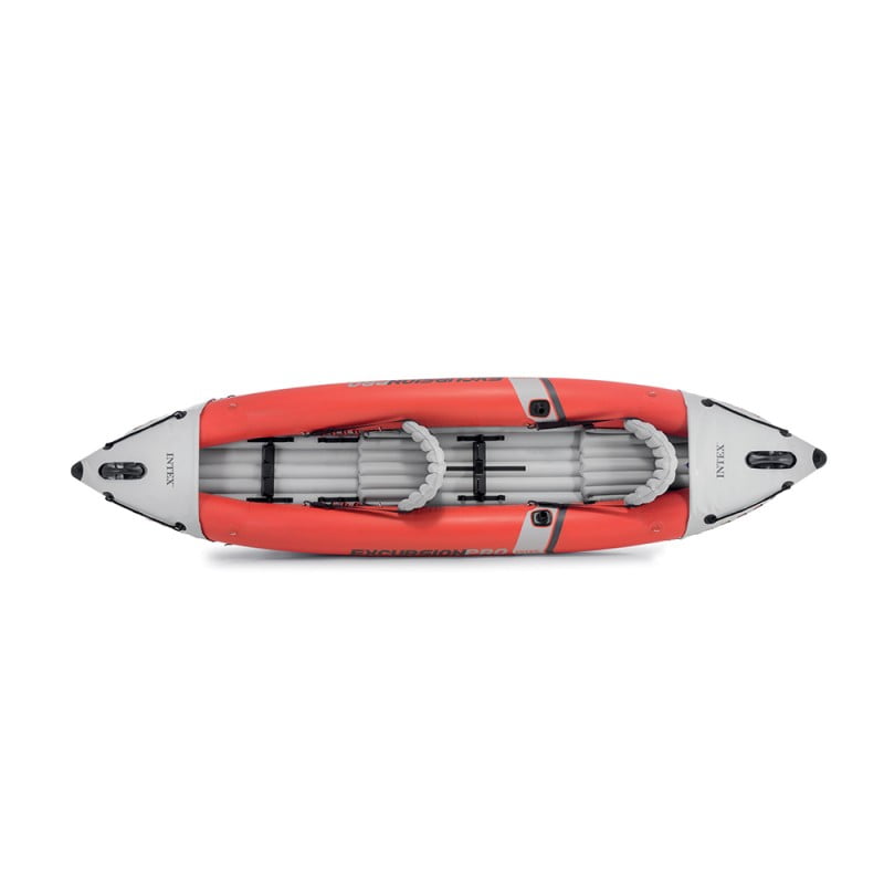 Canoe-Excursion-Pro-K2-384-x-094-x-046m-Intex-683.jpg