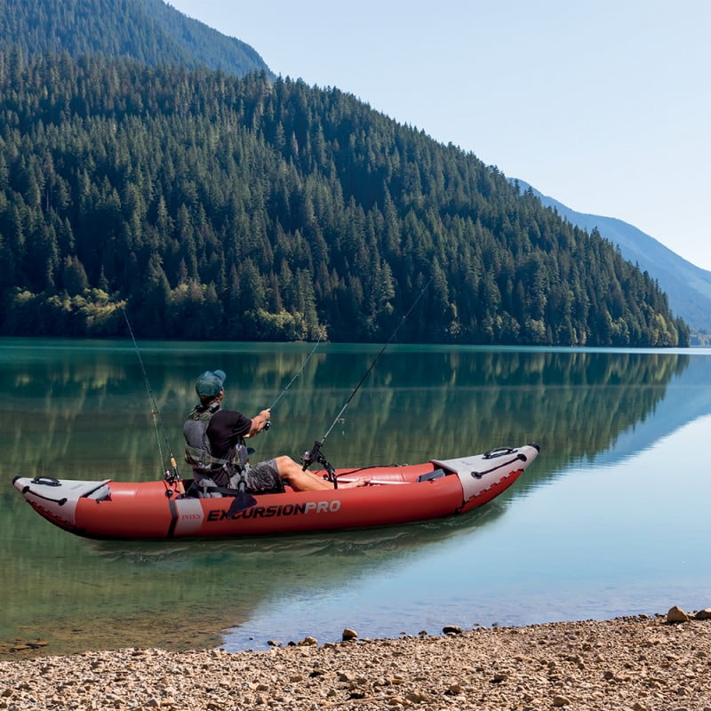 Canoe-Excursion-Pro-K2-384-x-094-x-046m-Intex-68309.jpg