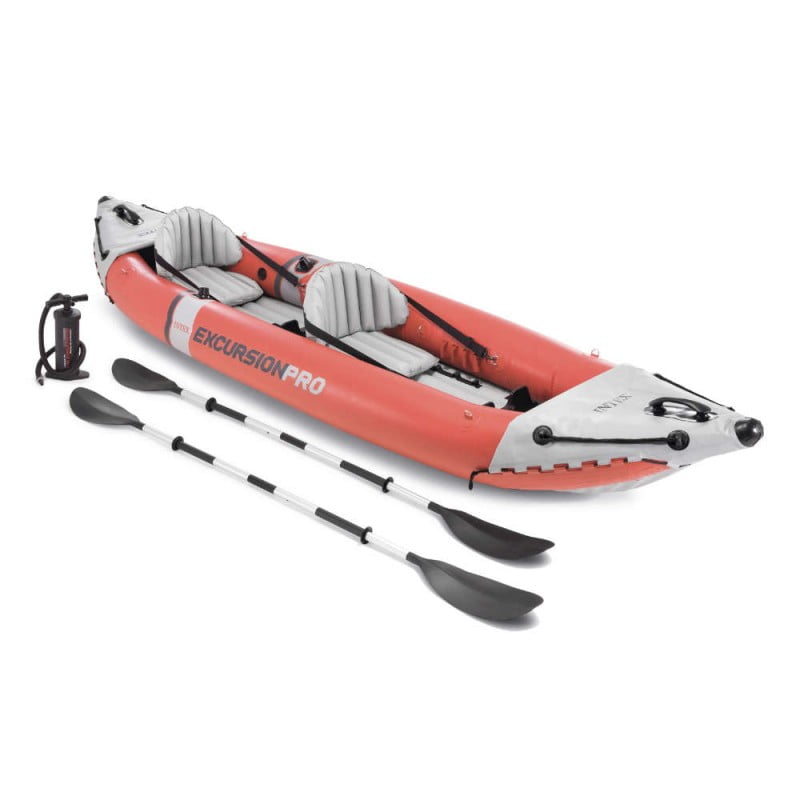 Canoe-Excursion-Pro-K2-384-x-094-x-046m-Intex-68309NP.jpg