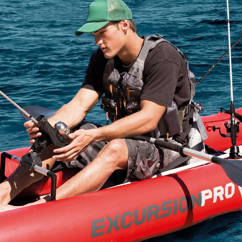 Canoe-Excursion-Pro-K2-384-x-094-x-046m.jpg